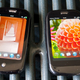 Image for article titled Palm Pre: First Look and Details